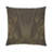 Dylon Square Pillow Cover & Insert-563405455-563405447