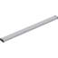Linear Grid Shower Drain-982399398
