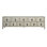 Bismark 114" Sideboard