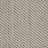 Evie-Grace Natural Fiber Hand Loomed Sisal & Jute Striped Rug-820729601