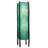 Quintan 48'' Gloss Novelty Floor Lamp-2094323643