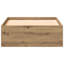 Storage Bed Frame-1816035148-1816035149