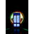 USB Novelty Lamp