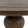 Hera Round Dining Table