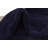 Molly Indoor Rug-806750890