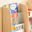 98cm W Bookcase