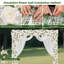 Fabric-124830012
