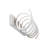 Dimmable LED Vanity Light-55898252