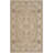Varya Performance Oriental Rug-21600515