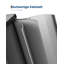 Stainless Steel Kitchen Trash Can-129994528