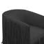 Faux Leather Armchair-1916480558