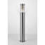 Rozell Bollards
