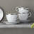  Noritake Charlotta Cups, 8 oz.-88572761
