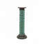 Rhine Candlestick-1908064440