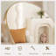 Miroir pleine grandeur Andin-103614541-99267082