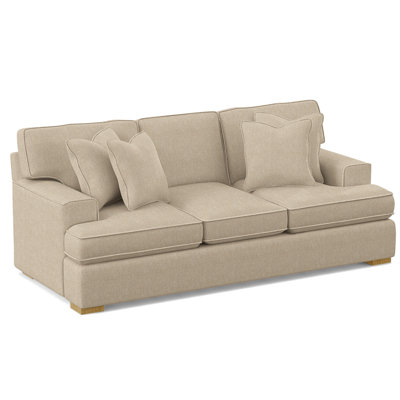 Sadie 97'' Sofa