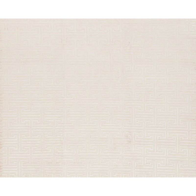 Windsom One-of-a-Kind 10' X 14' Area Rug