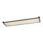 Flush Mounted Ceiling Light Single Flame-69308619