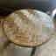 Customer photo 1 of 2