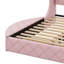 Grand lit de rangement tapissier Arenberg-1092359382