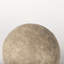 Remplisseur de vase Geniyah-88561650