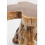 Side table Tree Large Nature