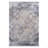 Collection 8X10 /Traditional Non-Shedding Living Room Bedroom Dining Home Office Stylish And Stain Resistant Area Rug-1395082906