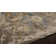 Febbas Oriental Indoor Rug