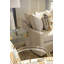 Highland House Wood End Table