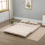 Canapé convertible, canapé-lit pliant, chaise longue d'invité-1933059526