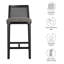 Tabouret de comptoir Monarch-102521185