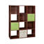 Bac de rangement en tissu Cubeicals-22266255