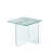 Transparent sélectionné