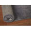 Tapis oriental moderne gris Gabbeh 3 x 5
