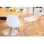 Chaise d'appoint Leavitt-1055624828