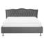 Oasis Upholstered Bed-15831240-58239919