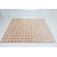 Hand Knotted Wool Floral Area Rug-1274658073