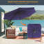 Parasol en porte-à-faux 132,1 po Sabaha-1610475829