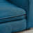 pet sofa bed with backrest and armrests-95932919-67412051