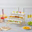 Tiered Stand-2102642604