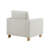 Callan Club Chair-1502491299