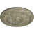 Castle Stone Crackle