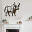 Décoration murale en métal-99047232-99047231