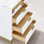 30'' W Single Vanity-611255628-613454797-551282526