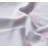 Feruza Polyester Comforter Set-1882649831-1882649830