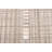 Vista Indoor / Outdoor Rug-1351246932