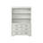 Danbury Storage Bookcase