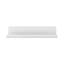 Modo Stainless Steel Shower Shelf-1274506936