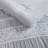 7- Piece Jacquard Comforter Set-130473470