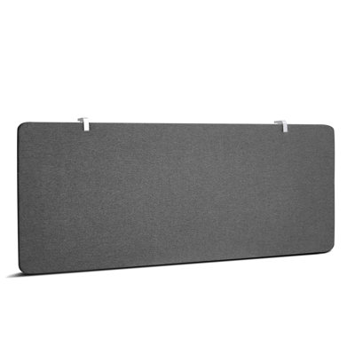 Panneau de modestie en tissu Pinnable